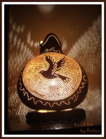 /album/resim-galerisi/guvercin-6-jpg/